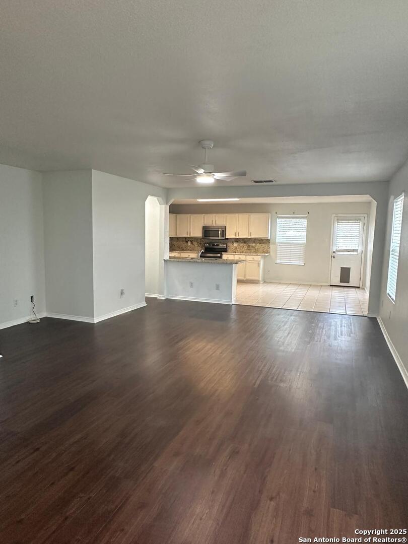 1624 Spice, San Antonio, TX 78260