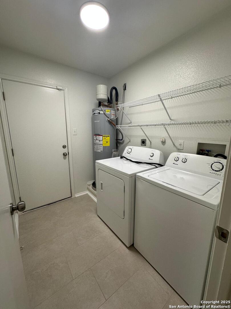 1624 Spice, San Antonio, TX 78260