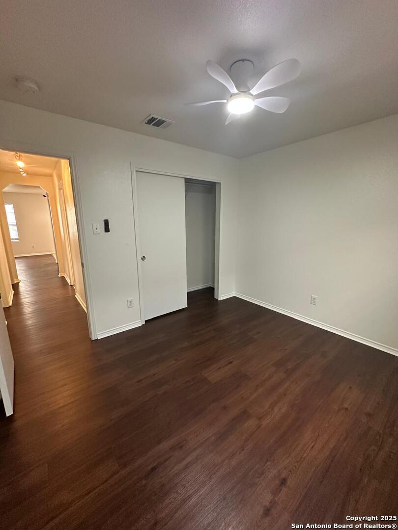 1624 Spice, San Antonio, TX 78260