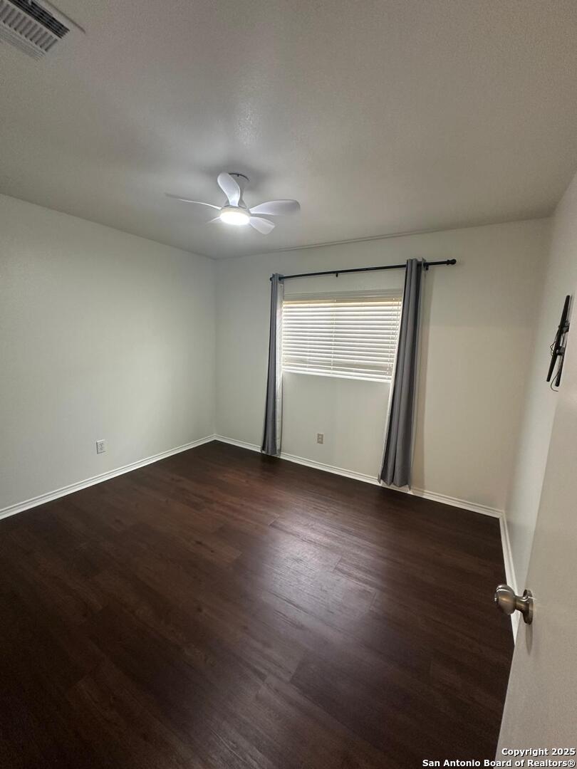 1624 Spice, San Antonio, TX 78260
