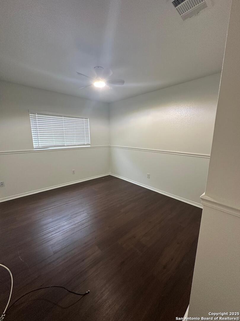 1624 Spice, San Antonio, TX 78260