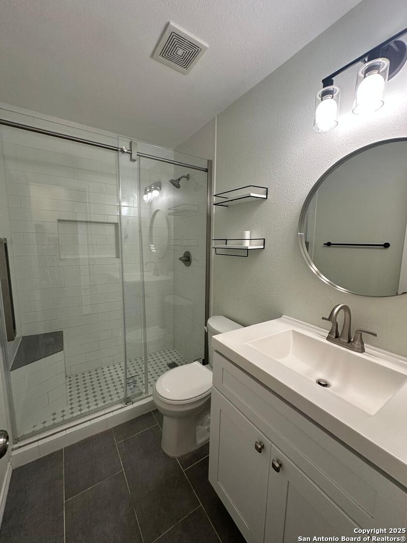 1624 Spice, San Antonio, TX 78260