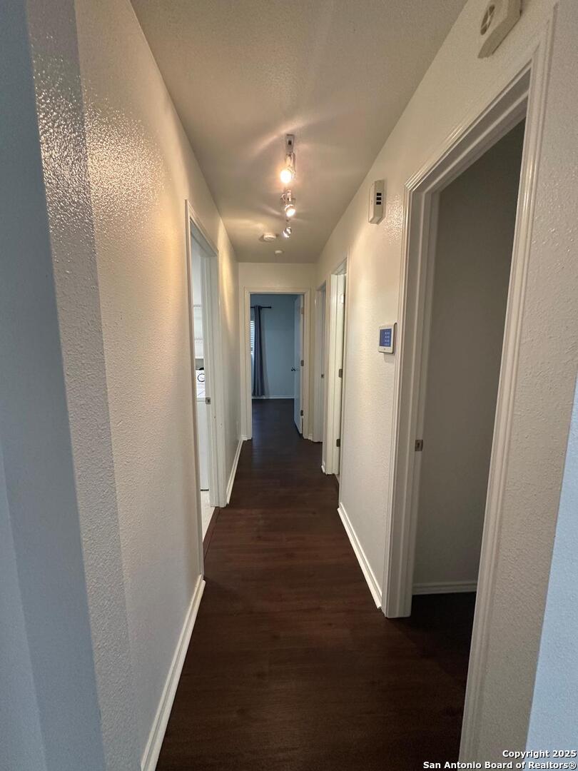 1624 Spice, San Antonio, TX 78260