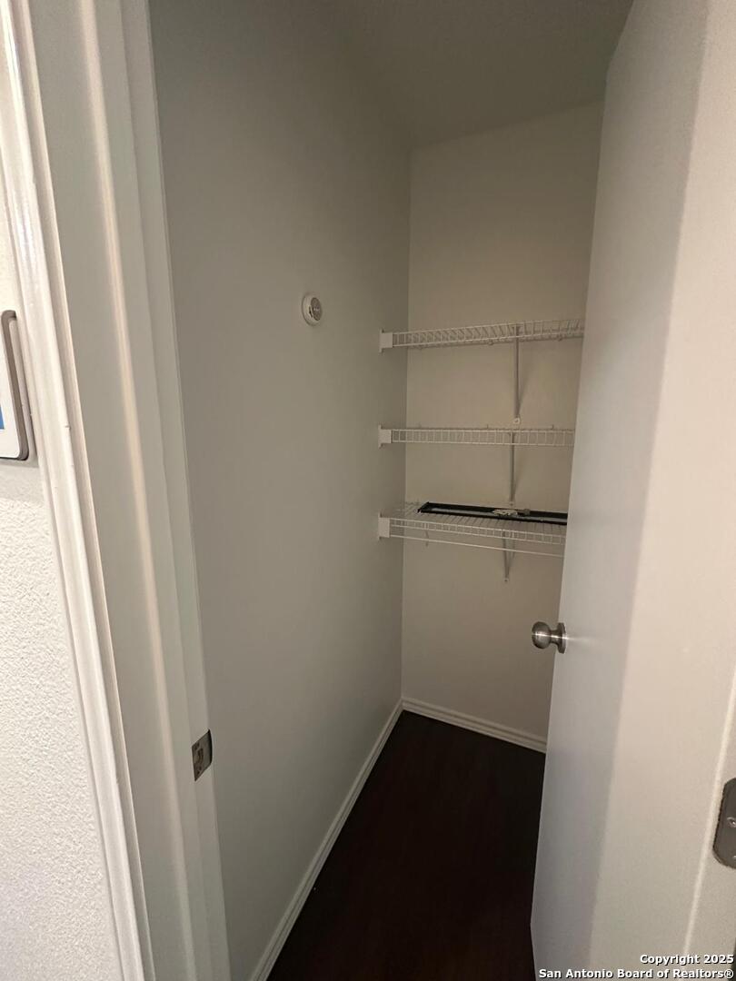 1624 Spice, San Antonio, TX 78260