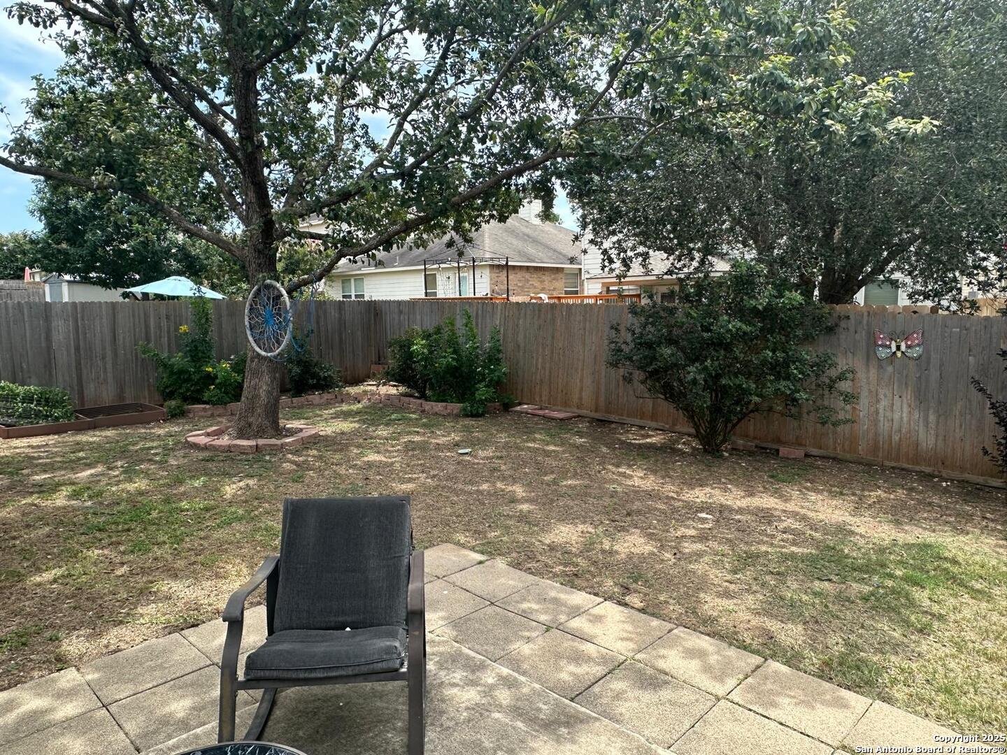 1624 Spice, San Antonio, TX 78260