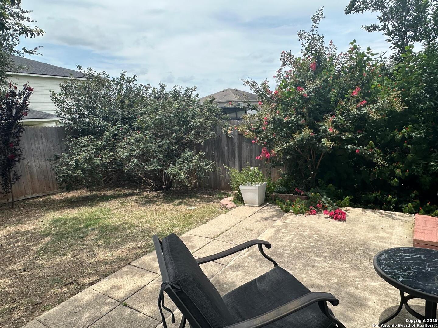 1624 Spice, San Antonio, TX 78260