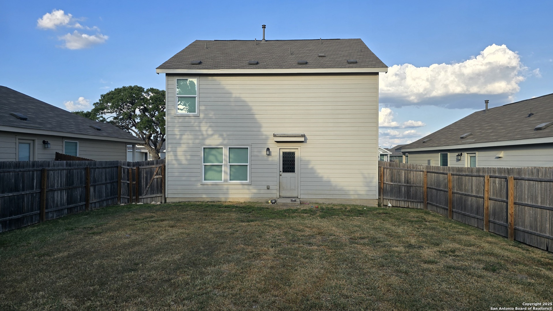 9615 Littleton Grist, San Antonio, TX 78254