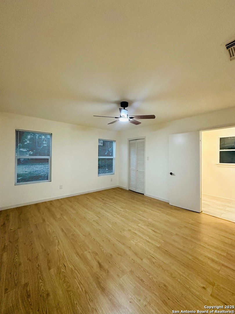 151 Bernice, San Antonio, TX 78228