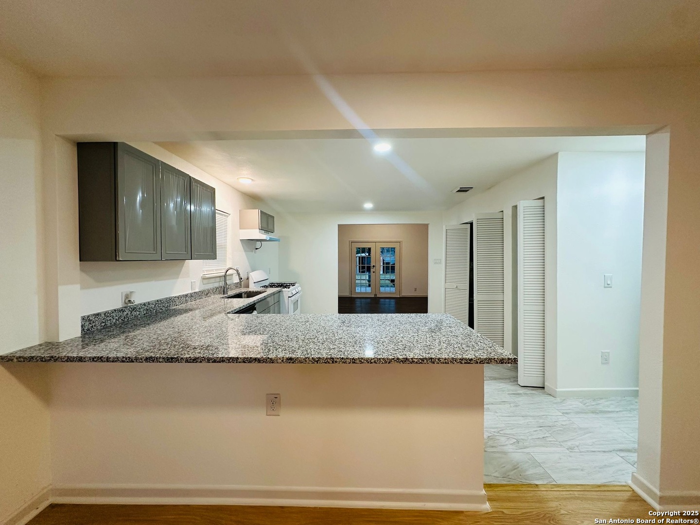151 Bernice, San Antonio, TX 78228