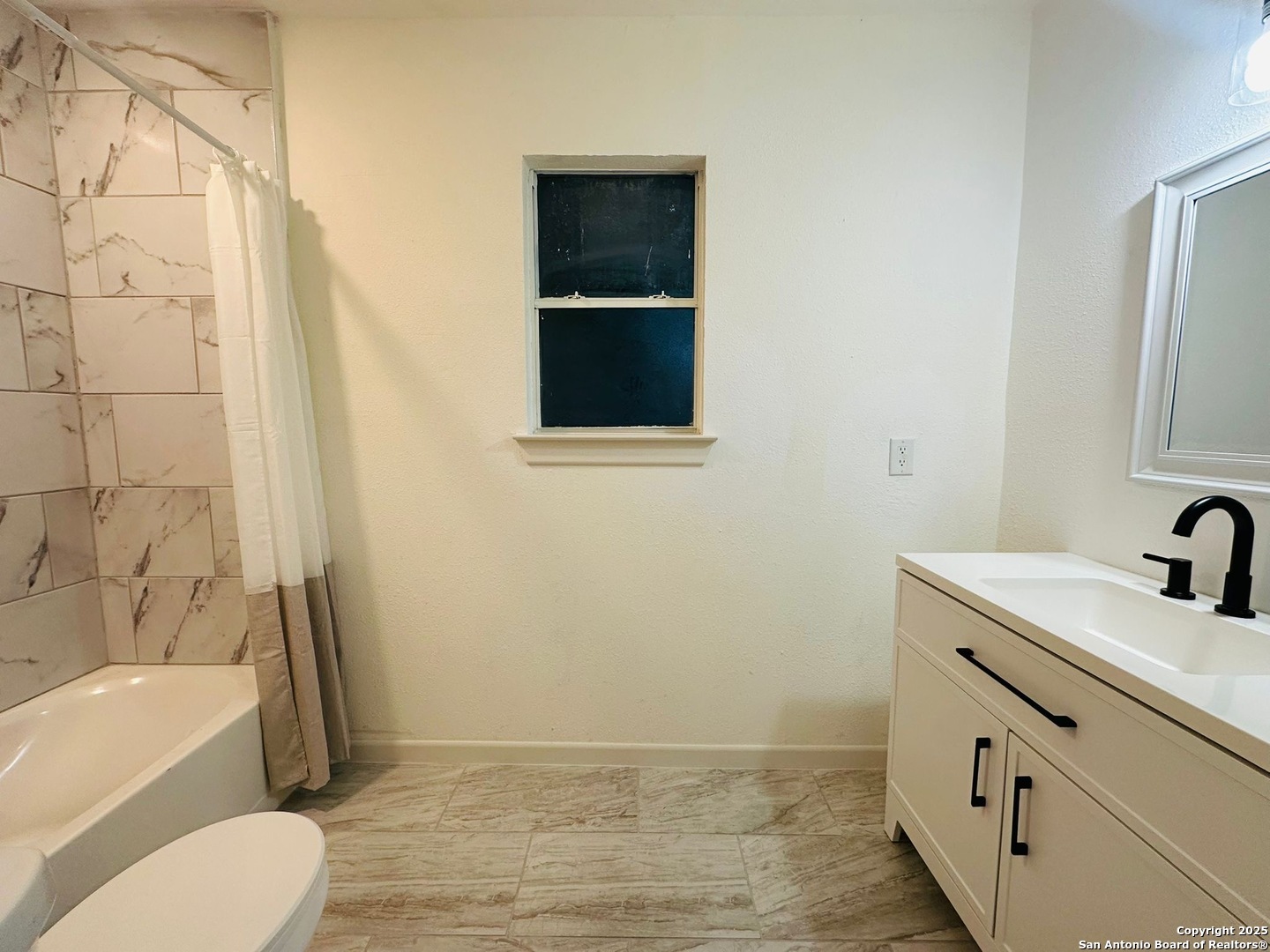 151 Bernice, San Antonio, TX 78228