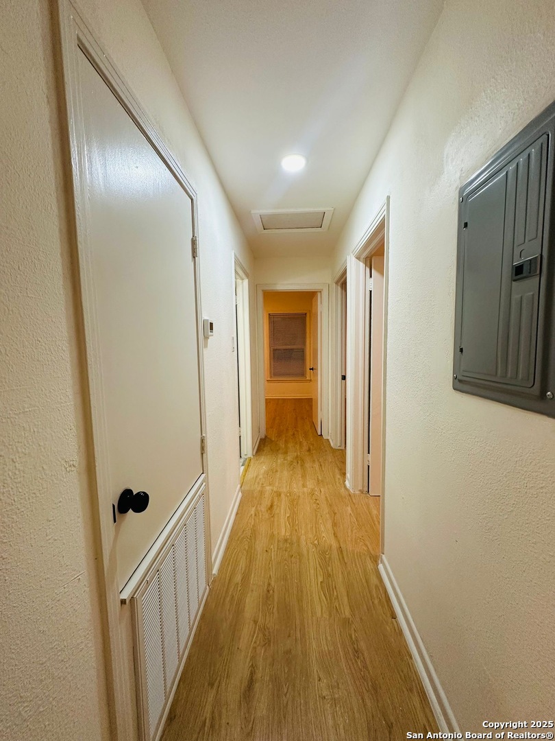 151 Bernice, San Antonio, TX 78228