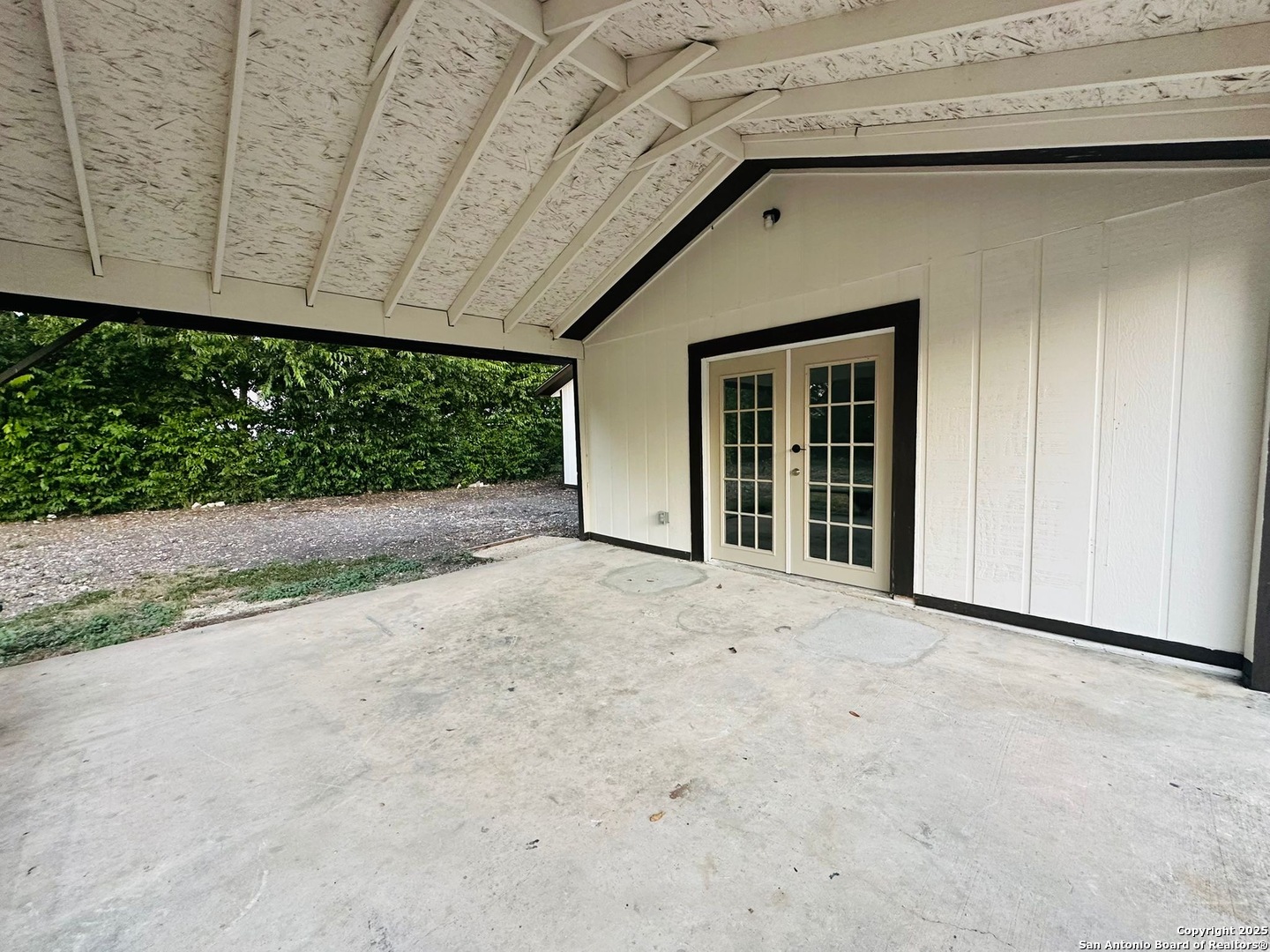 151 Bernice, San Antonio, TX 78228