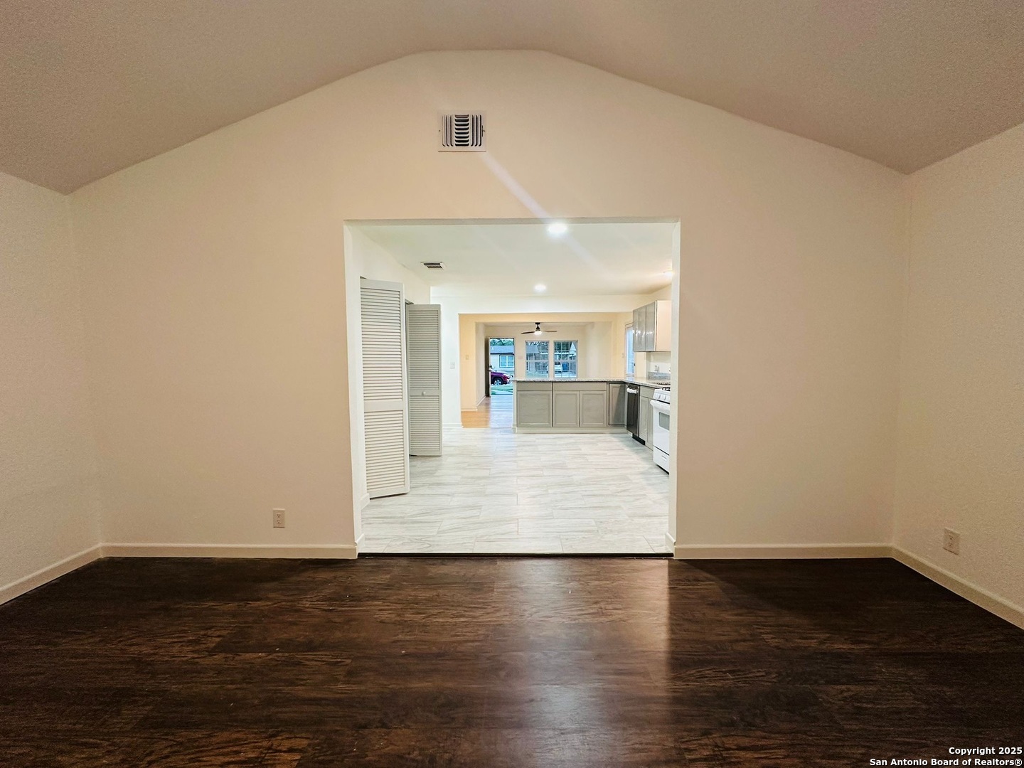 151 Bernice, San Antonio, TX 78228