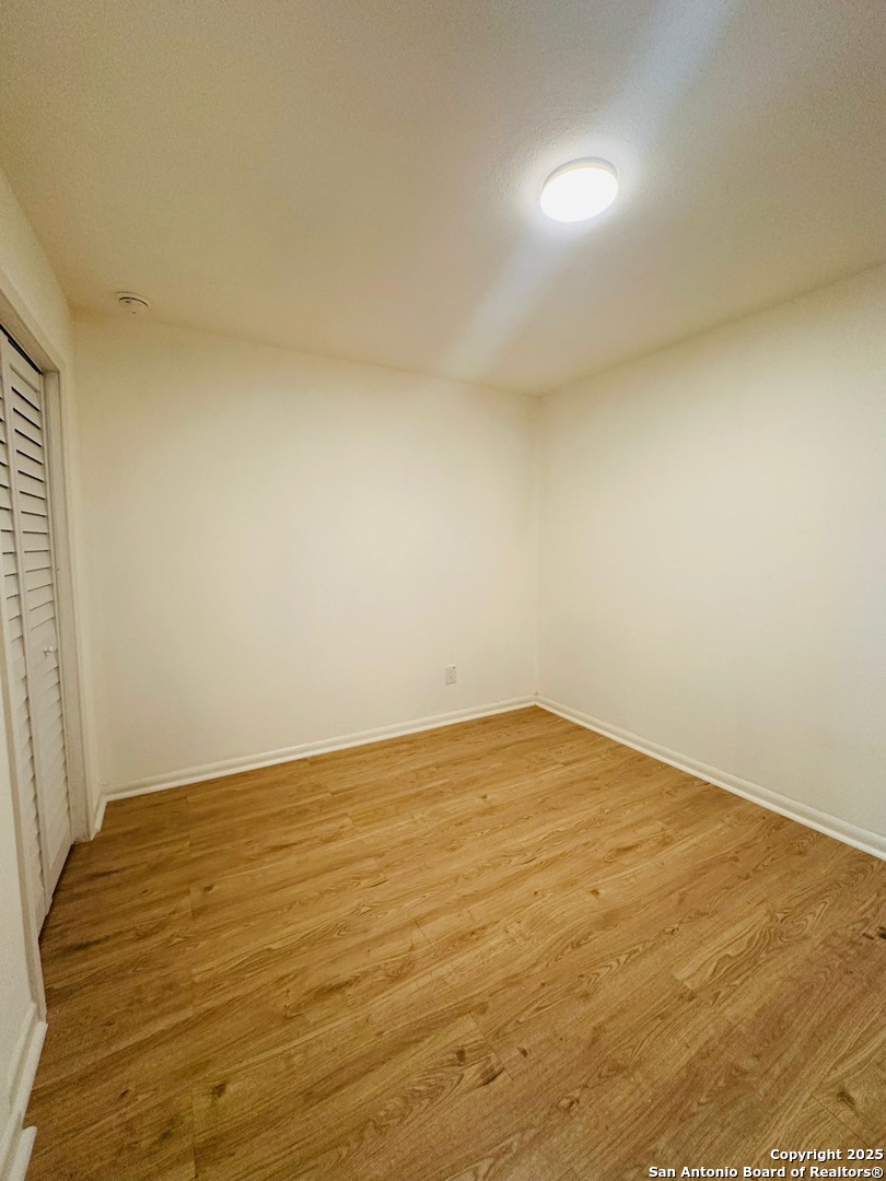 151 Bernice, San Antonio, TX 78228