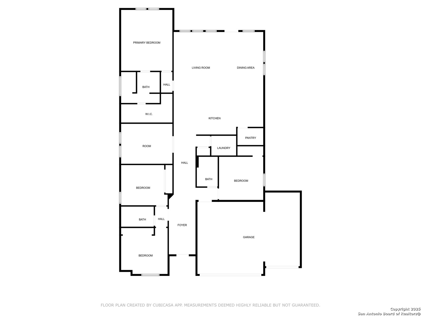 15214 Counterpoint, San Antonio, TX 78245