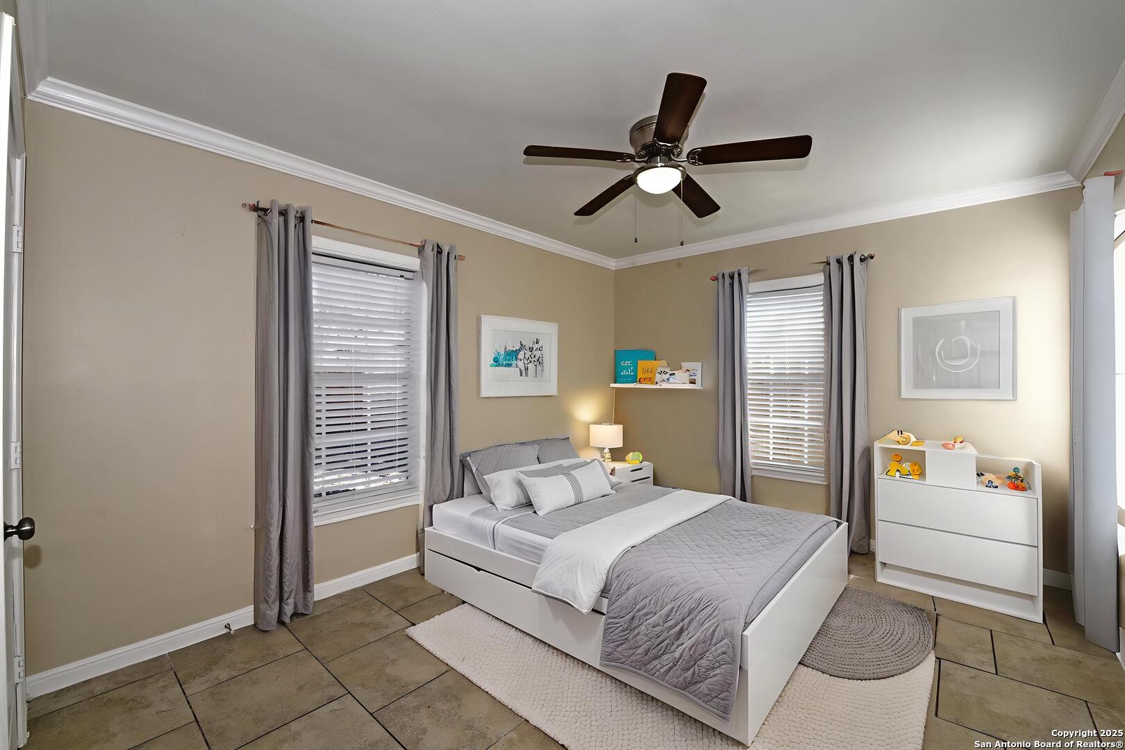 623 CLOWER, San Antonio, TX 78212