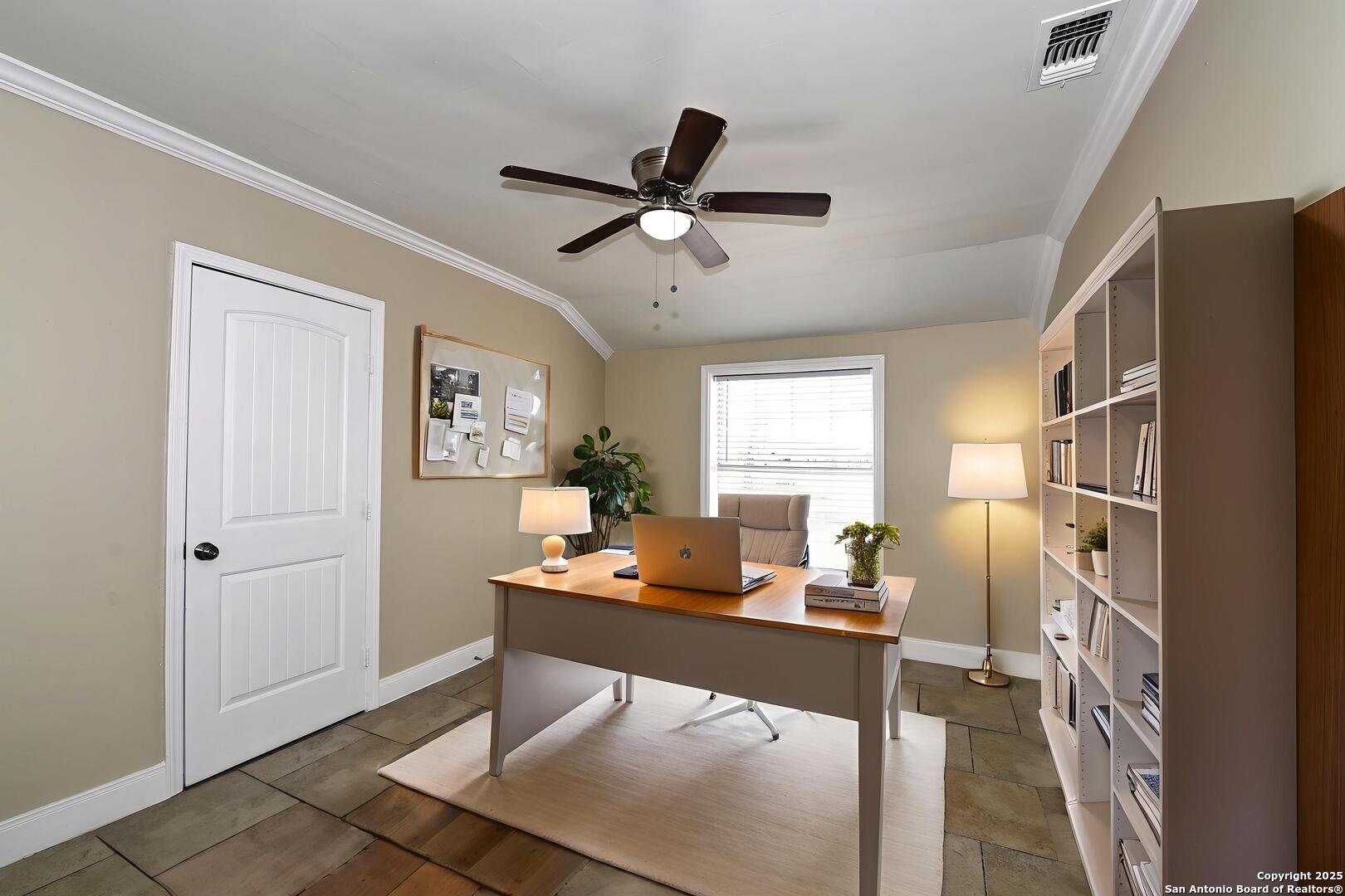 623 CLOWER, San Antonio, TX 78212