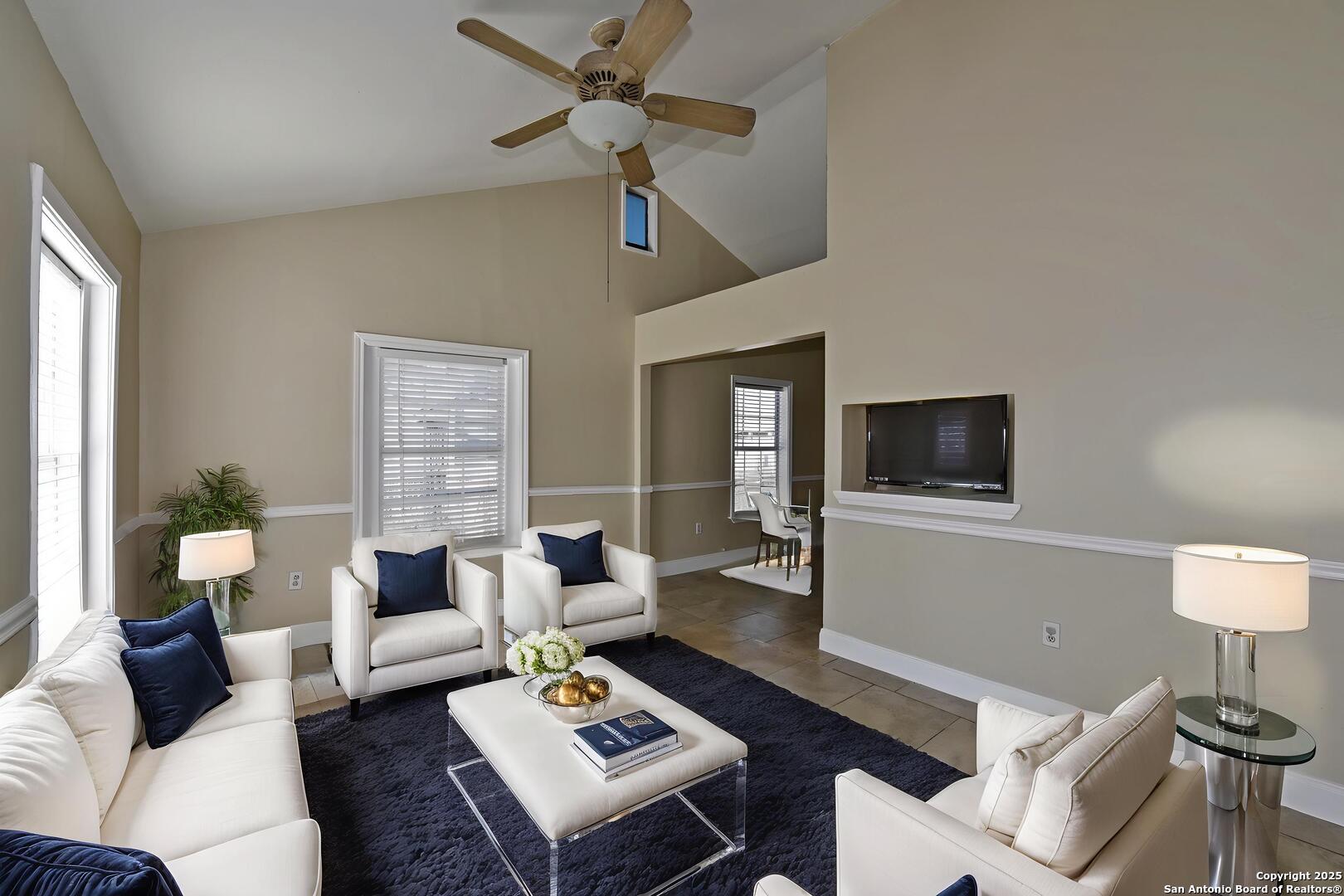 623 CLOWER, San Antonio, TX 78212