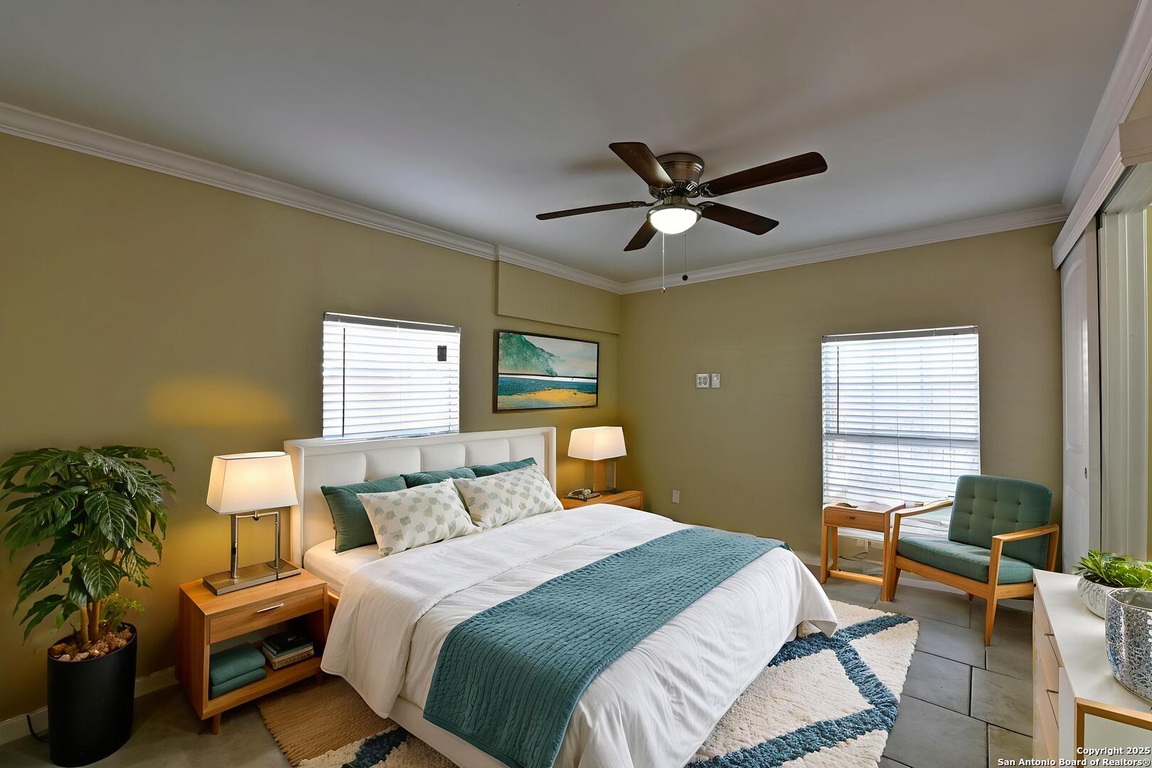 623 CLOWER, San Antonio, TX 78212