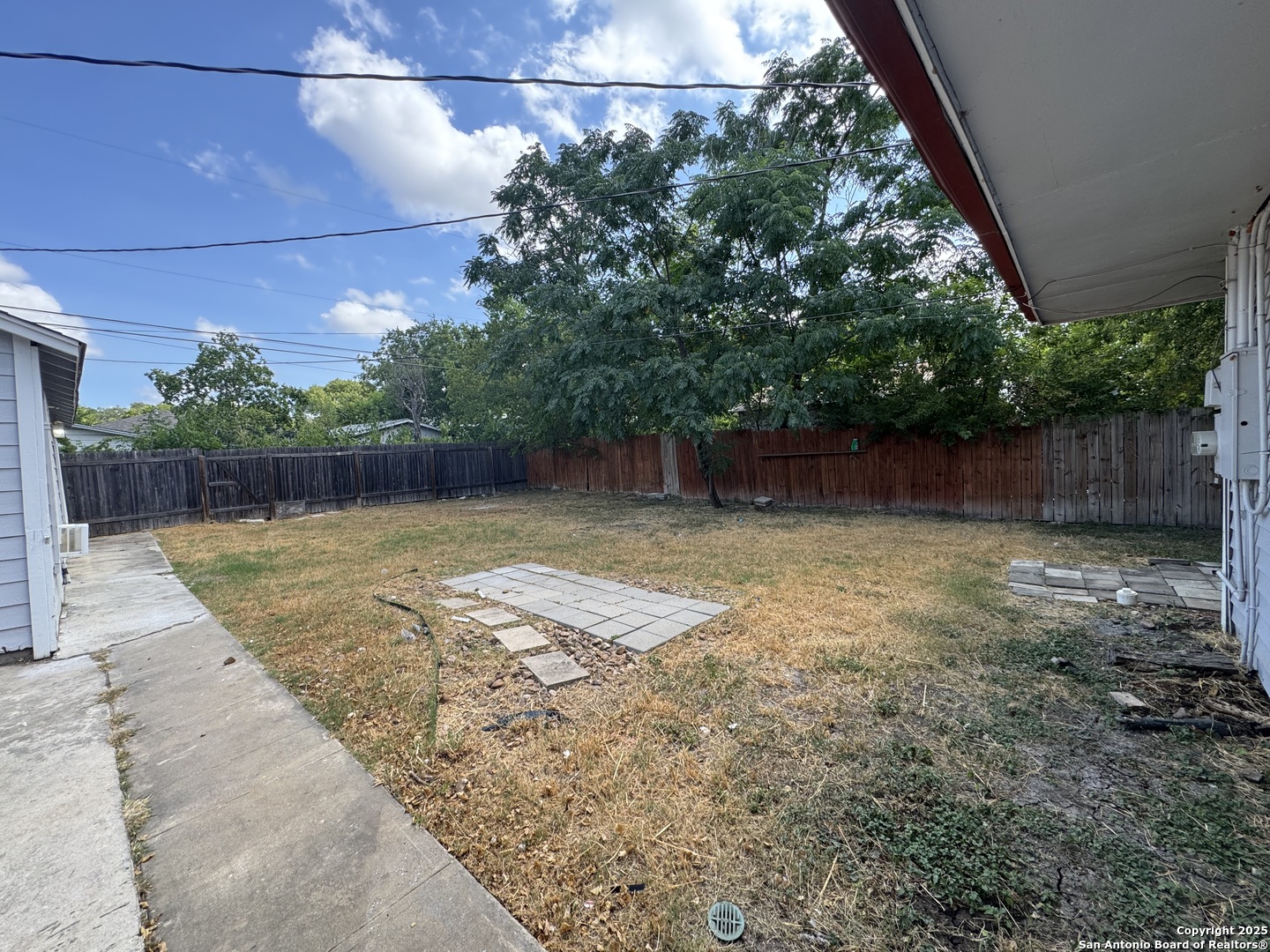 623 CLOWER, San Antonio, TX 78212