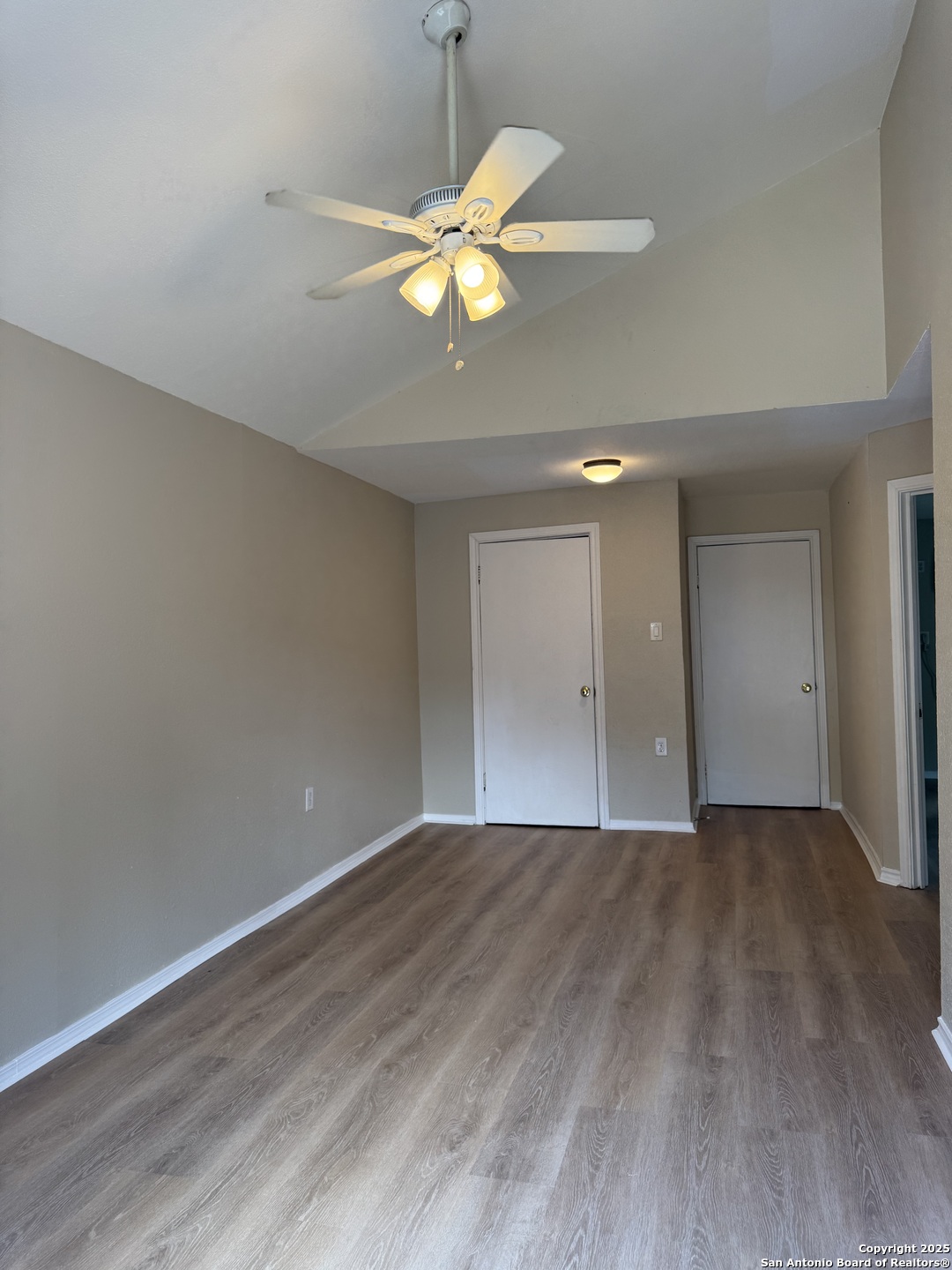 623 CLOWER, San Antonio, TX 78212