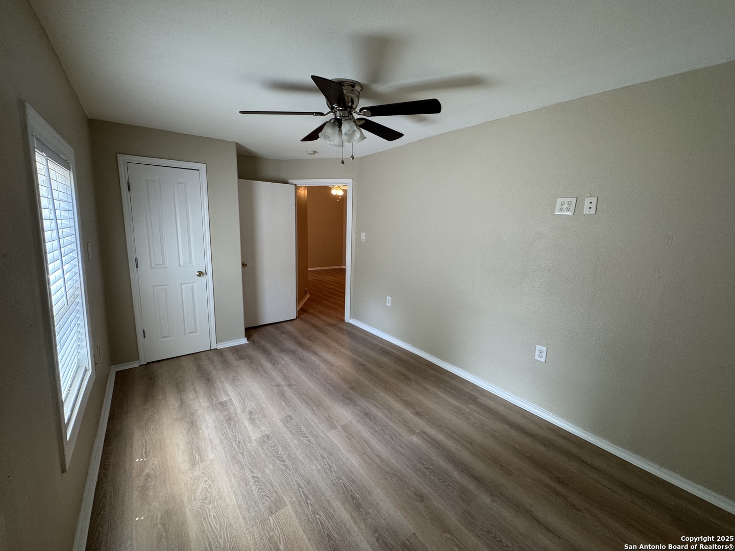 623 CLOWER, San Antonio, TX 78212