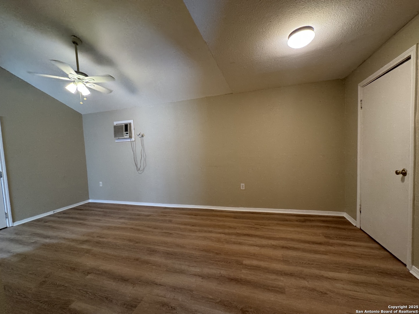 623 CLOWER, San Antonio, TX 78212