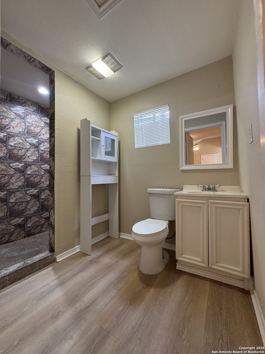 623 CLOWER, San Antonio, TX 78212
