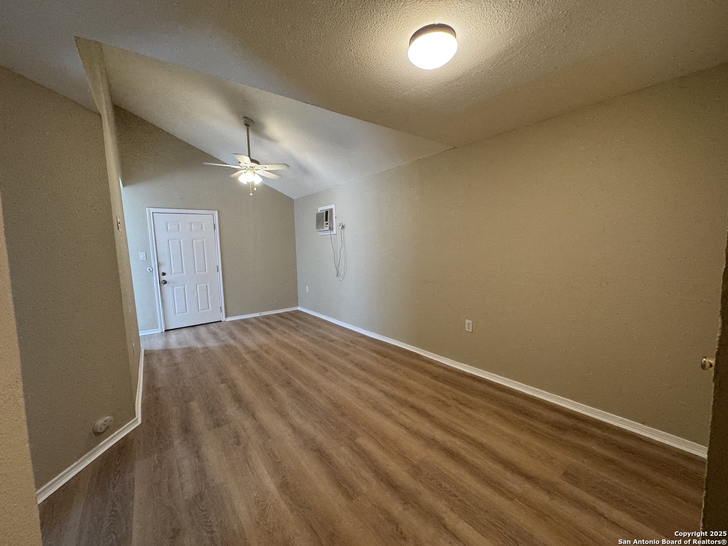 623 CLOWER, San Antonio, TX 78212