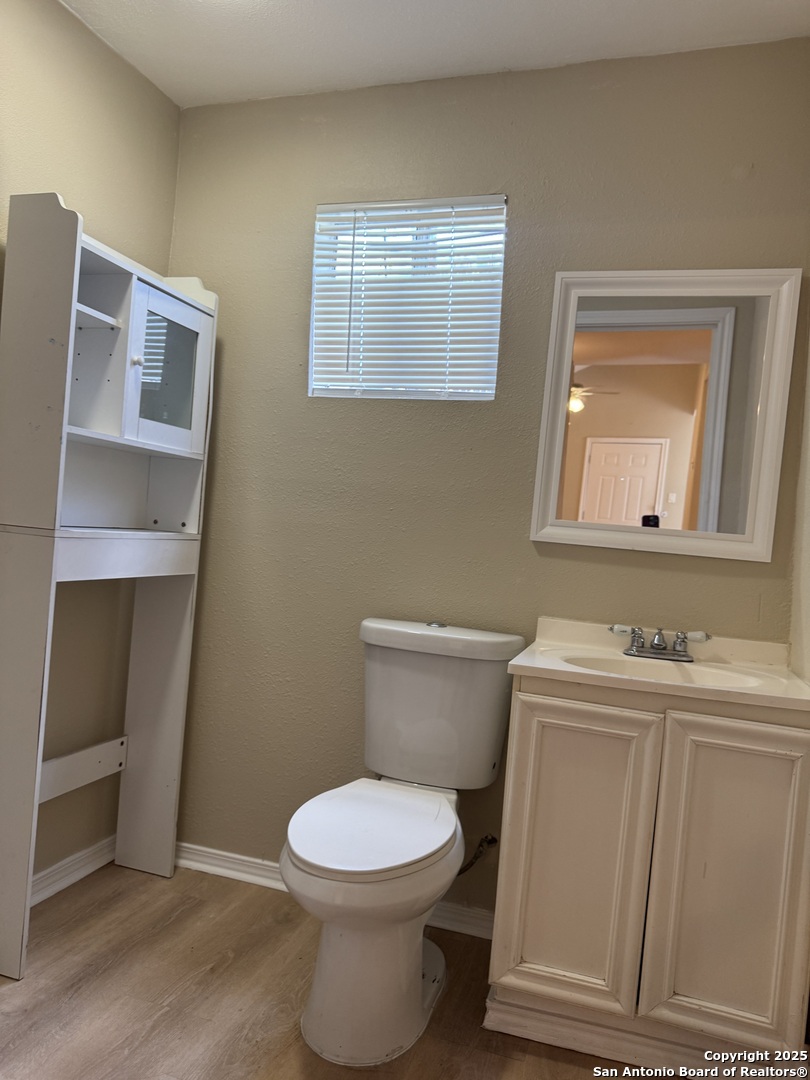 623 CLOWER, San Antonio, TX 78212