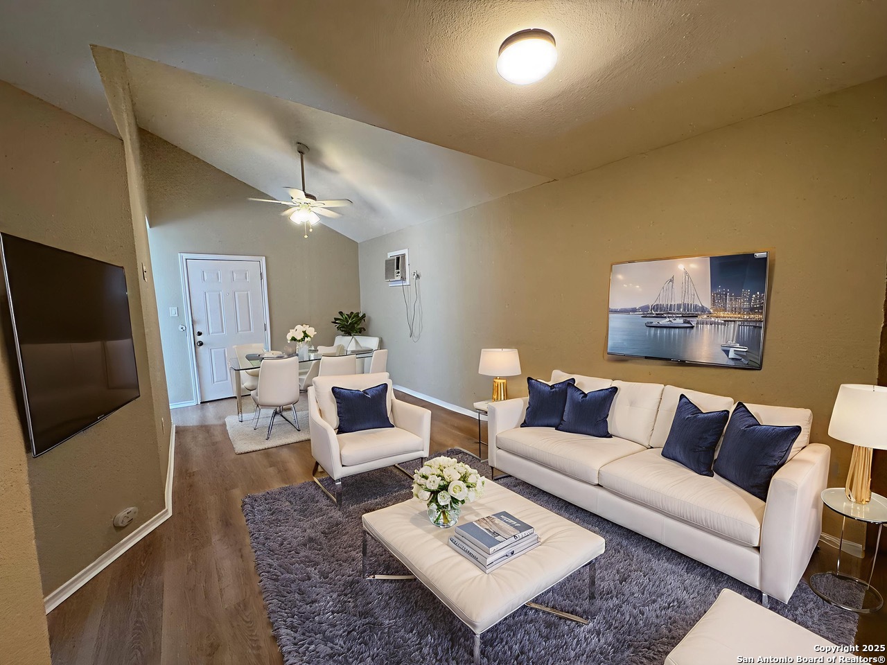 623 CLOWER, San Antonio, TX 78212