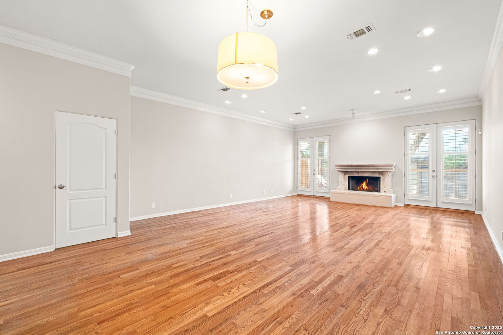 133 SAINT DENNIS AVE, #133, San Antonio, TX 78209