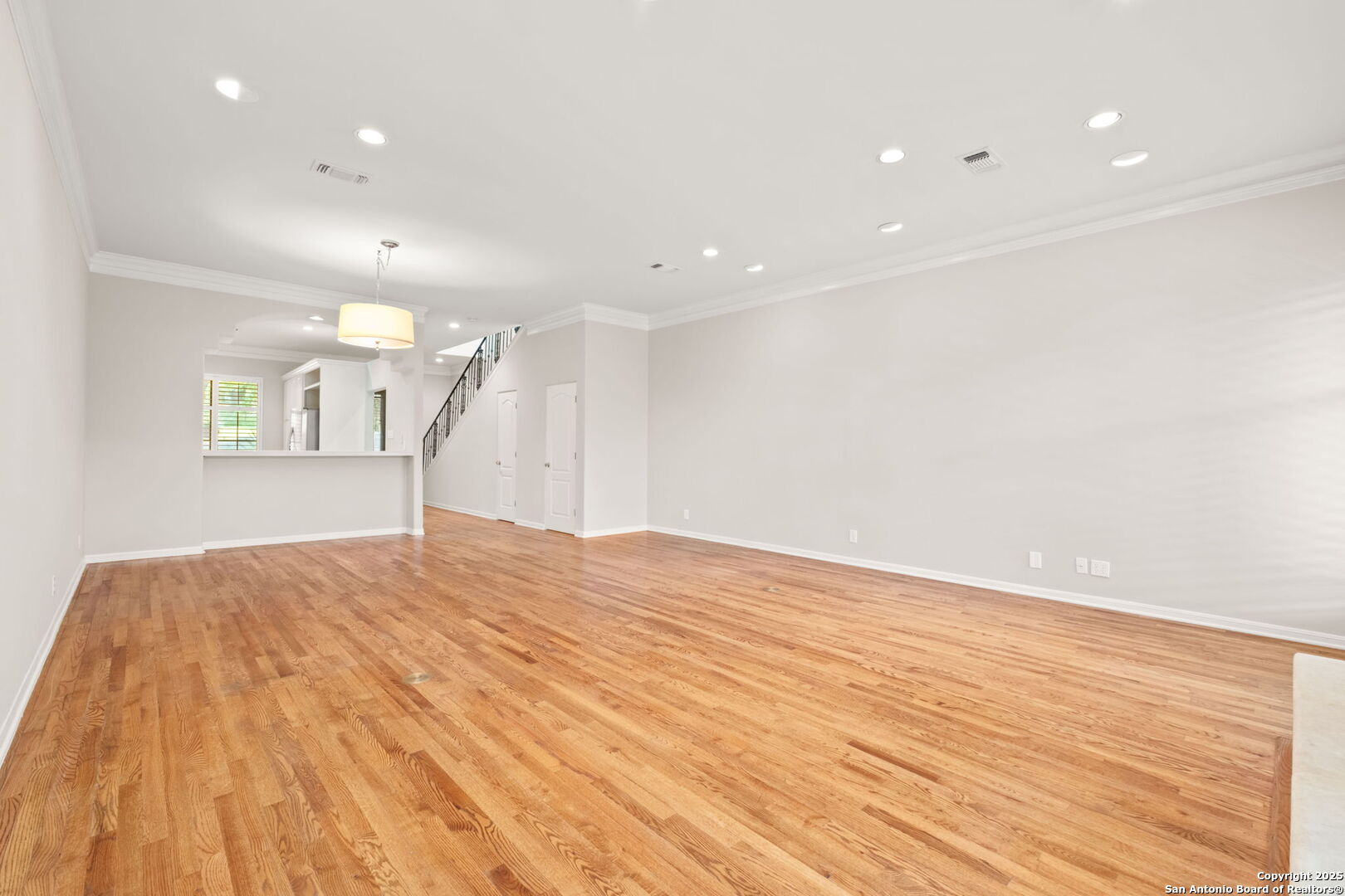 133 SAINT DENNIS AVE, #133, San Antonio, TX 78209
