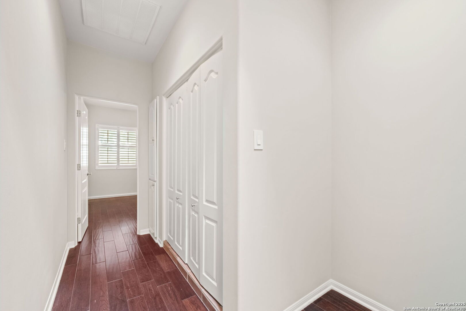 133 SAINT DENNIS AVE, #133, San Antonio, TX 78209