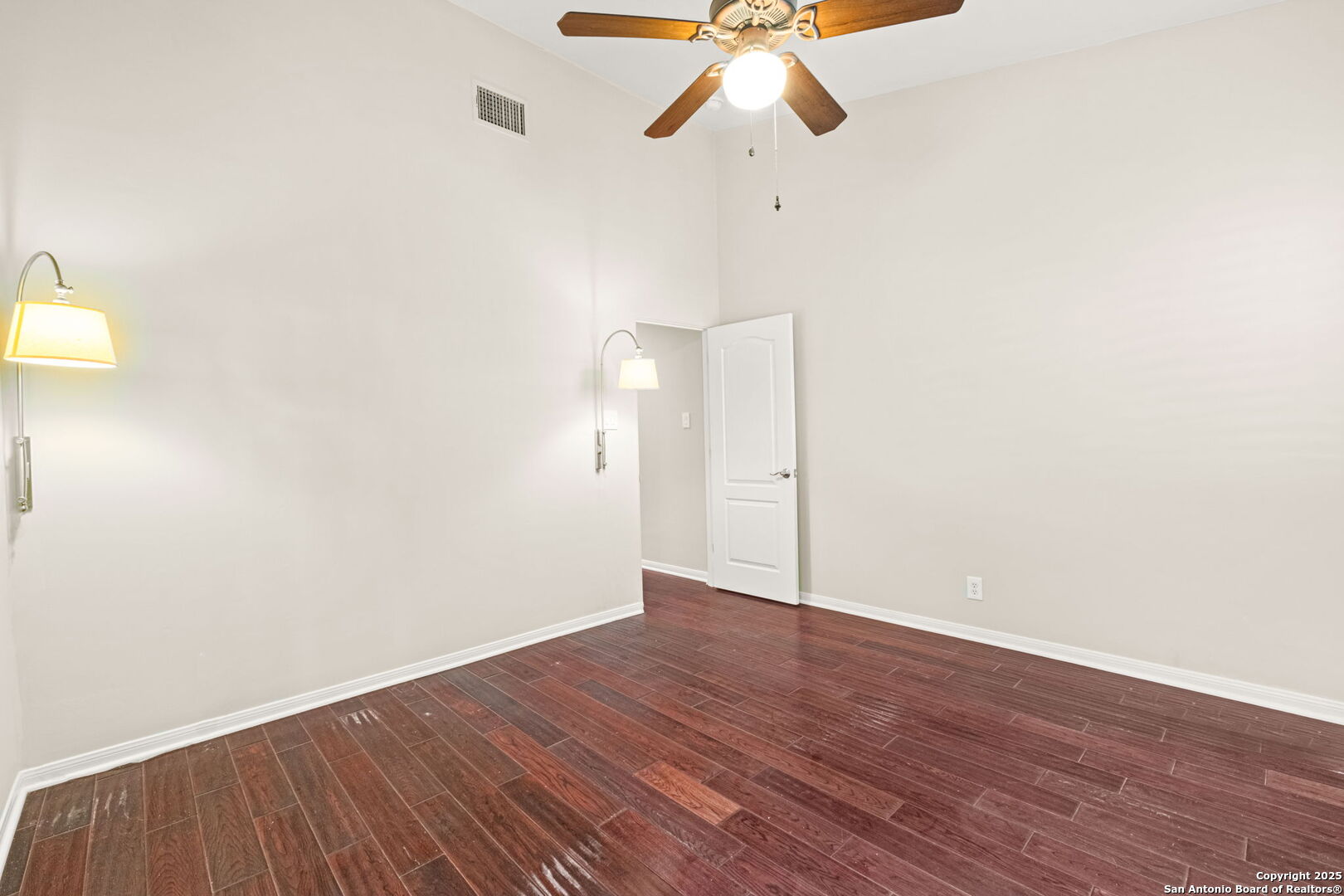 133 SAINT DENNIS AVE, #133, San Antonio, TX 78209