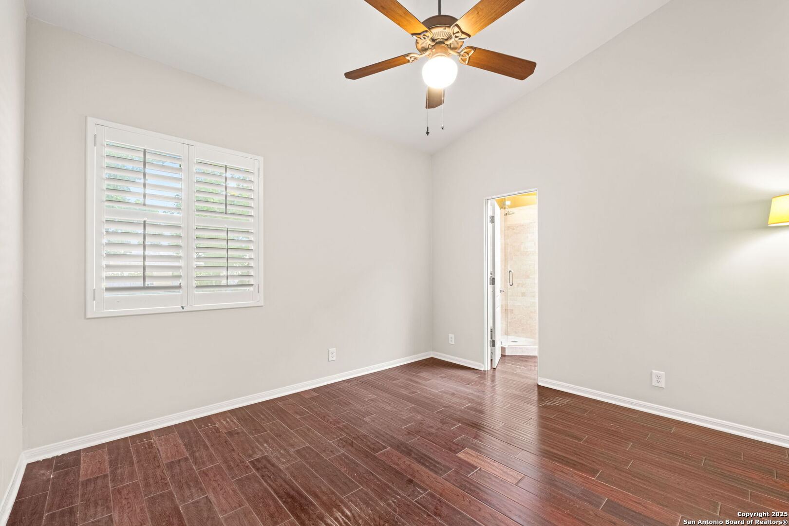 133 SAINT DENNIS AVE, #133, San Antonio, TX 78209