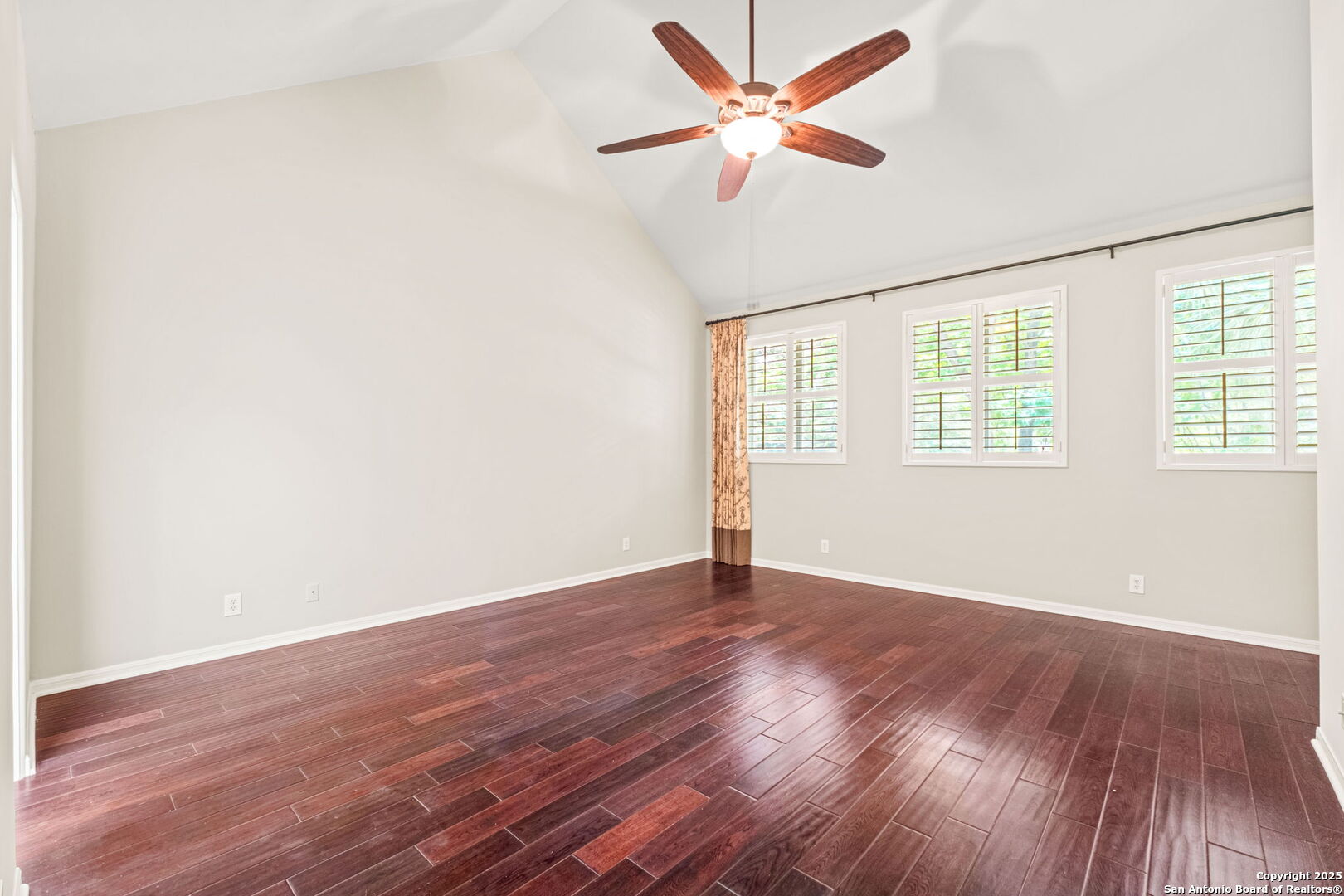 133 SAINT DENNIS AVE, #133, San Antonio, TX 78209
