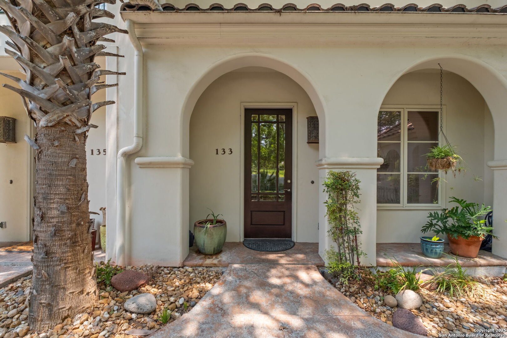 Photo 2 of Condo for sale at 133 Saint Dennis Ave #133, San Antonio, TX 78209 | MLS# 2026991 | Listing updated on 2026-10-29