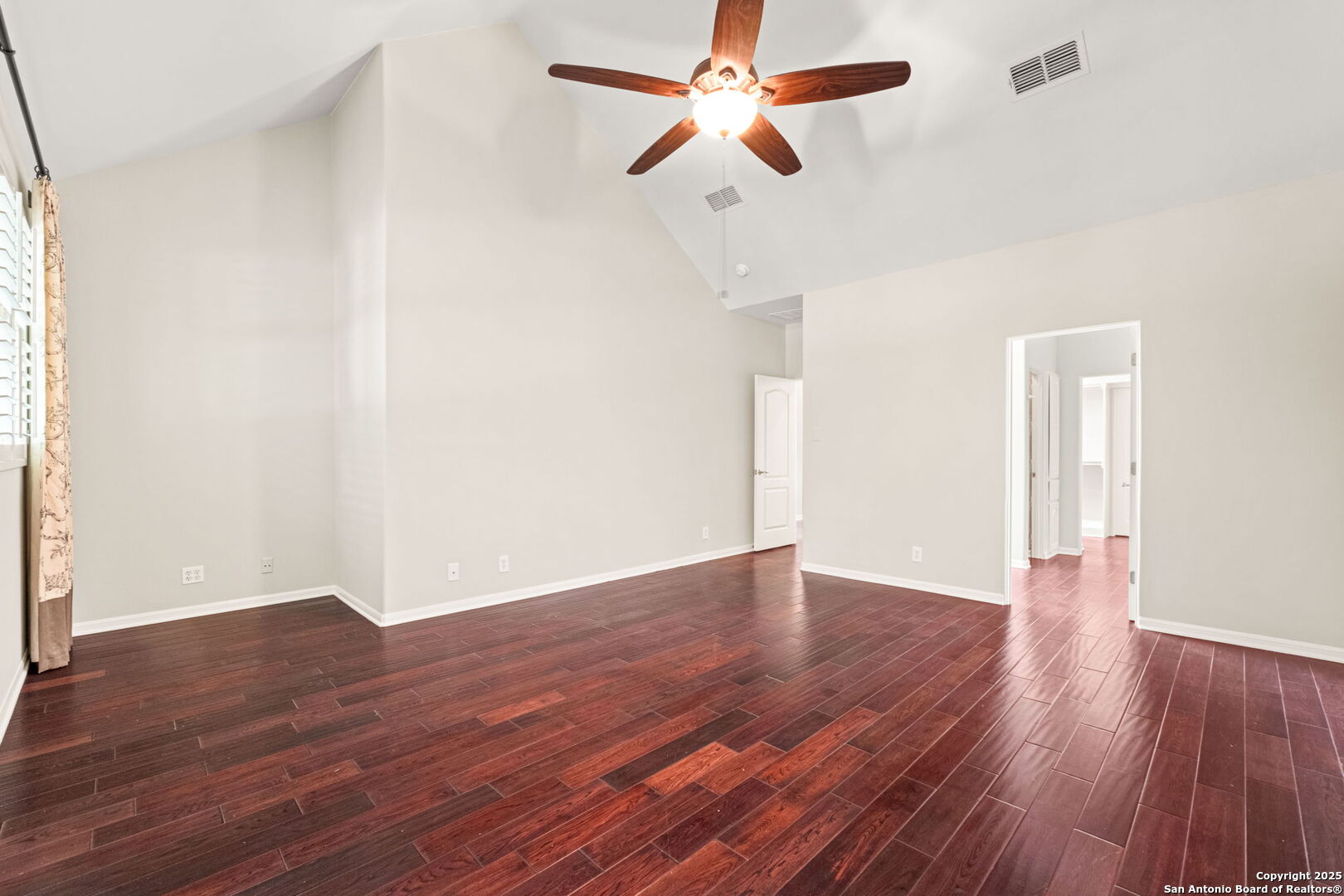 133 SAINT DENNIS AVE, #133, San Antonio, TX 78209