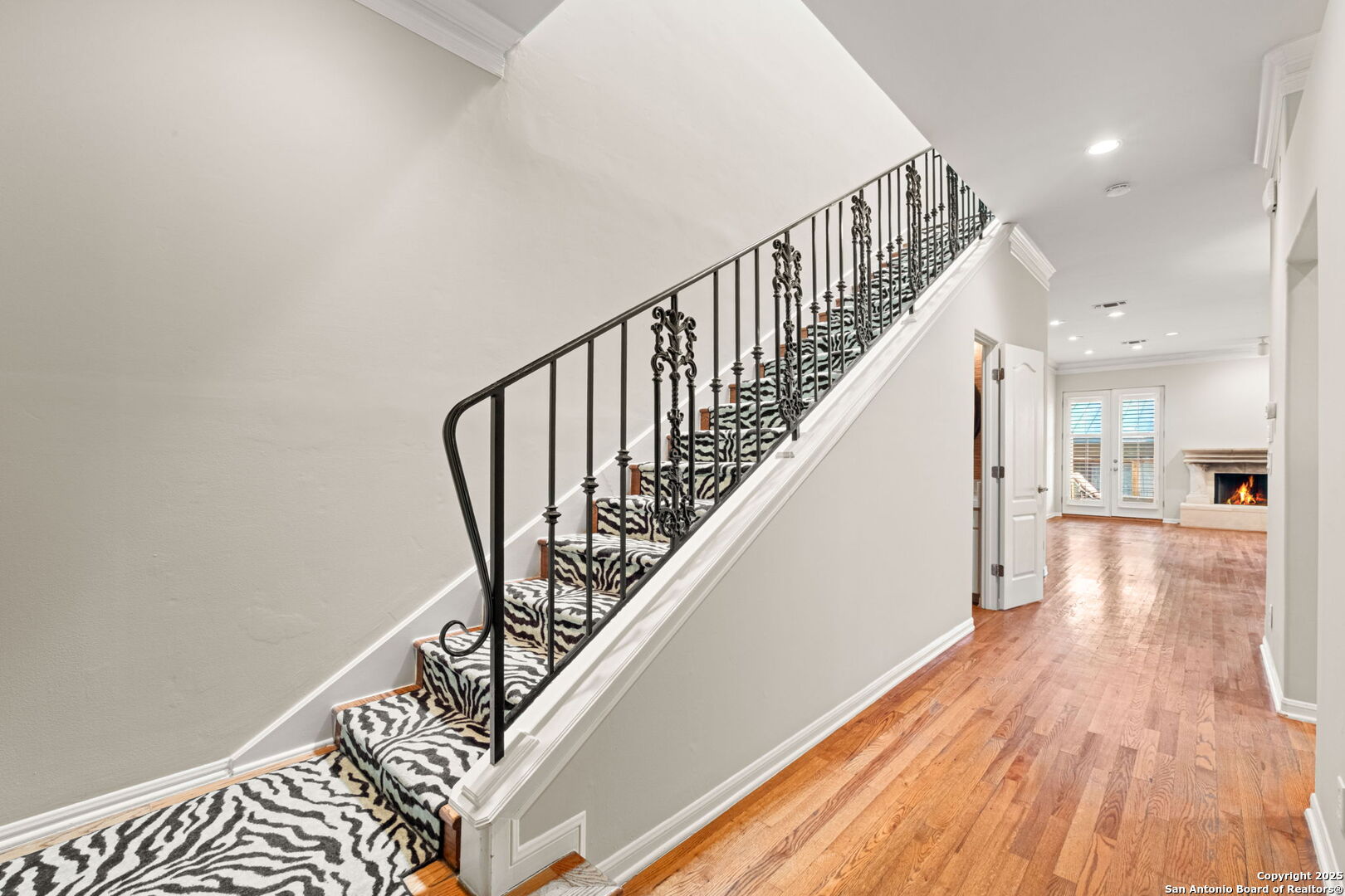 Photo 3 of Condo for sale at 133 Saint Dennis Ave #133, San Antonio, TX 78209 | MLS# 2026991 | Listing updated on 2026-10-29