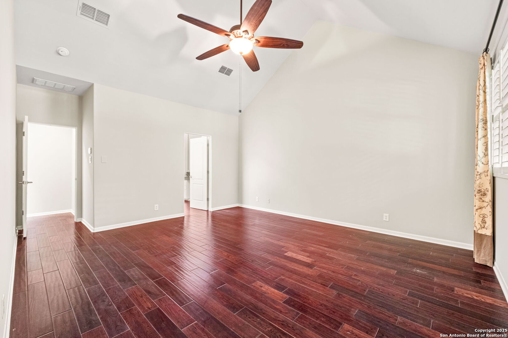 133 SAINT DENNIS AVE, #133, San Antonio, TX 78209