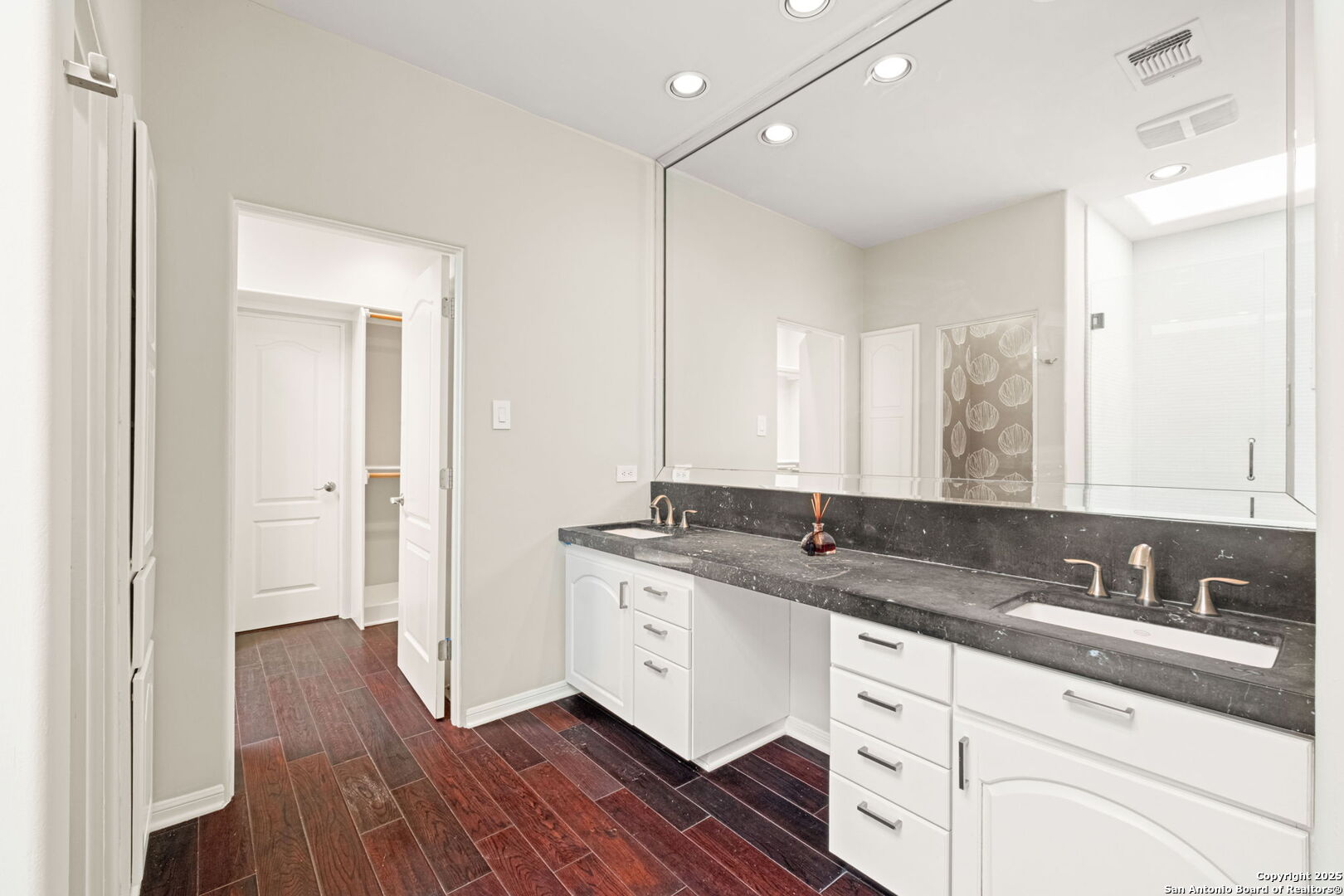 133 SAINT DENNIS AVE, #133, San Antonio, TX 78209