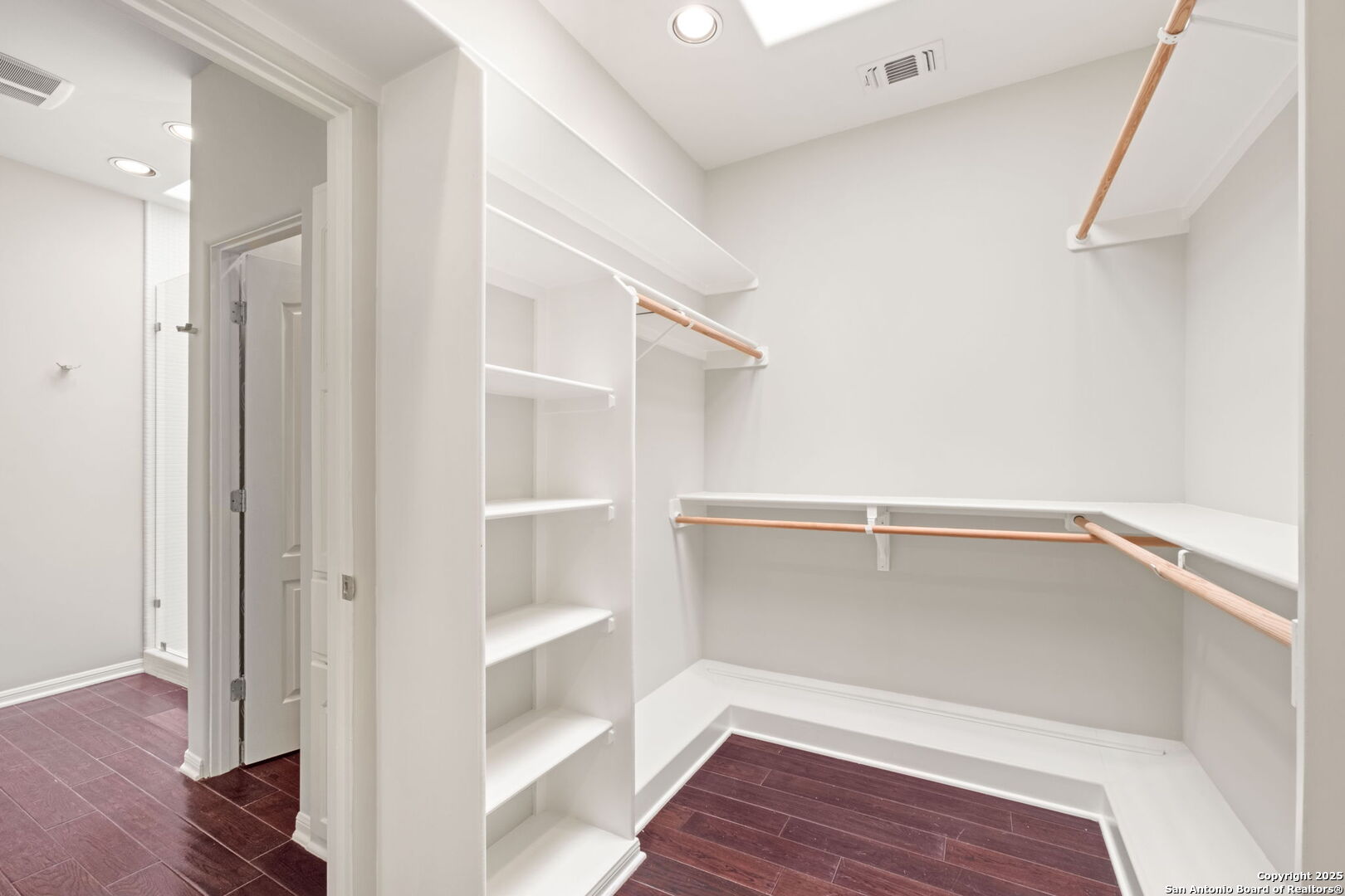 133 SAINT DENNIS AVE, #133, San Antonio, TX 78209