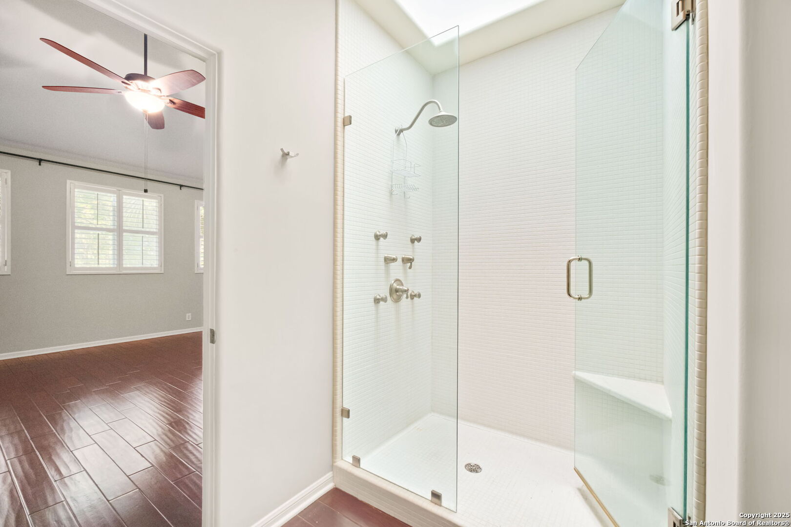 133 SAINT DENNIS AVE, #133, San Antonio, TX 78209