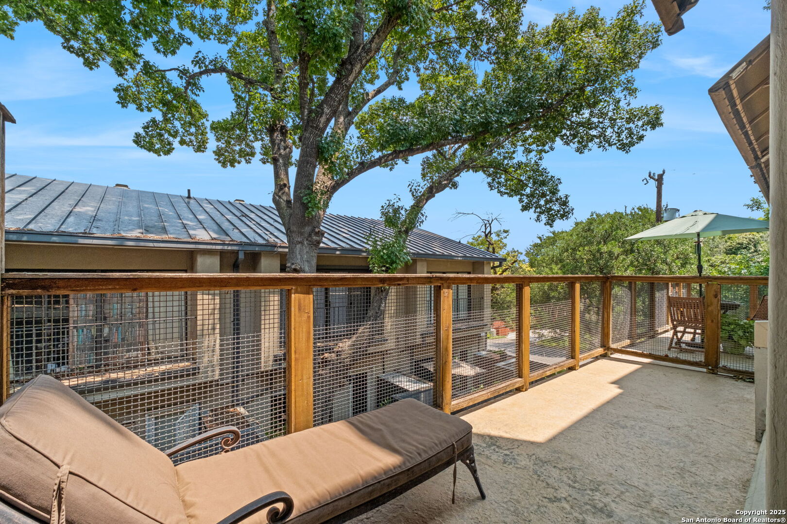 133 SAINT DENNIS AVE, #133, San Antonio, TX 78209