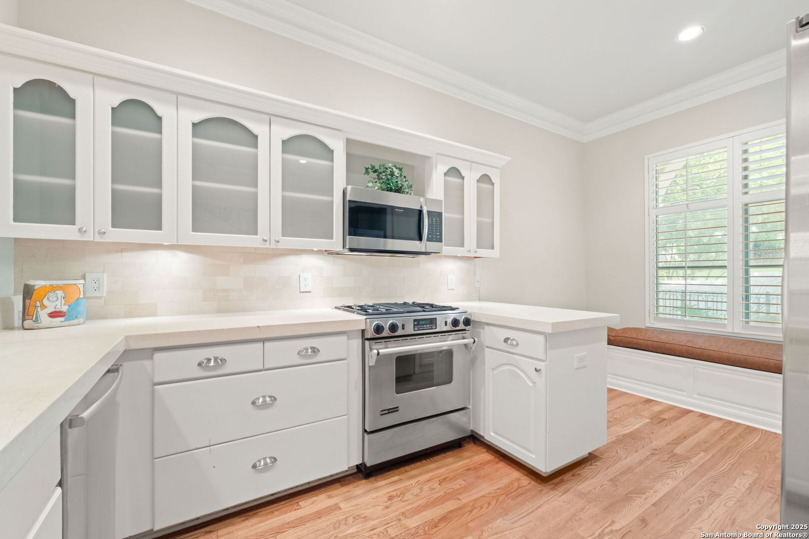 133 SAINT DENNIS AVE, #133, San Antonio, TX 78209