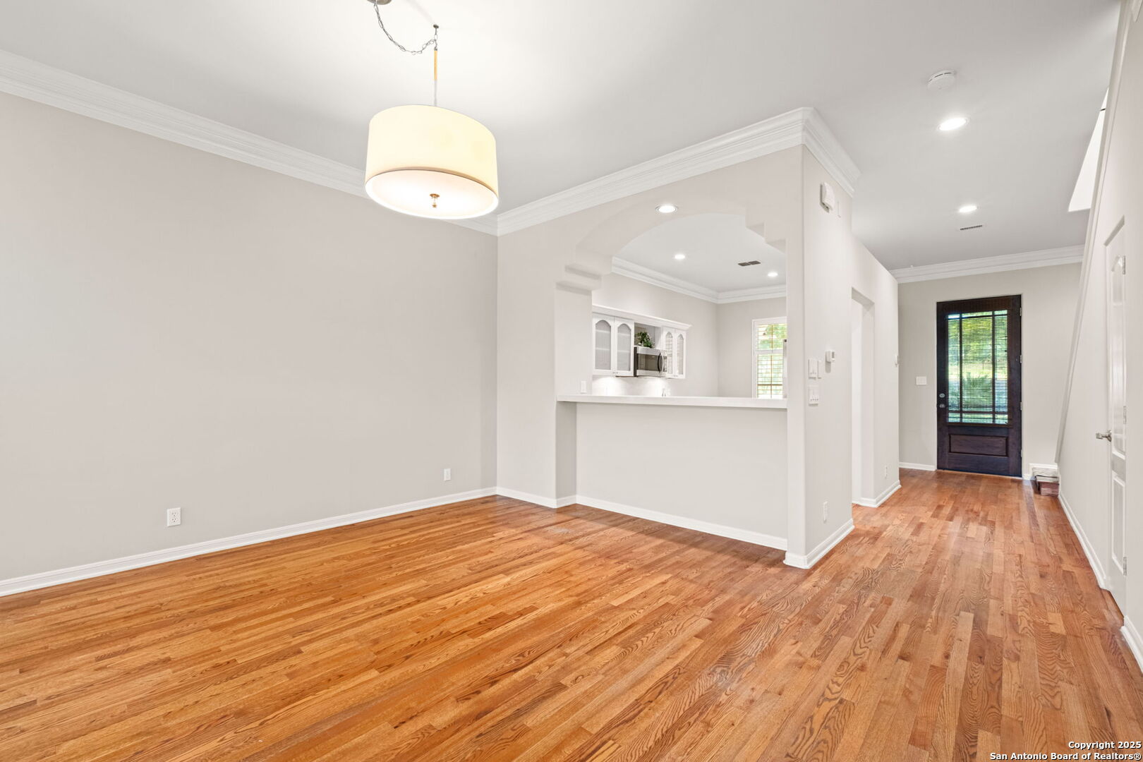 133 SAINT DENNIS AVE, #133, San Antonio, TX 78209