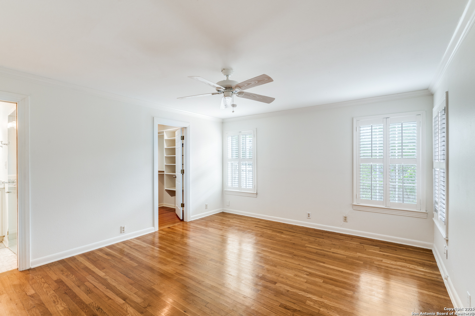 100 SEFORD DR, Terrell Hills, TX 78209