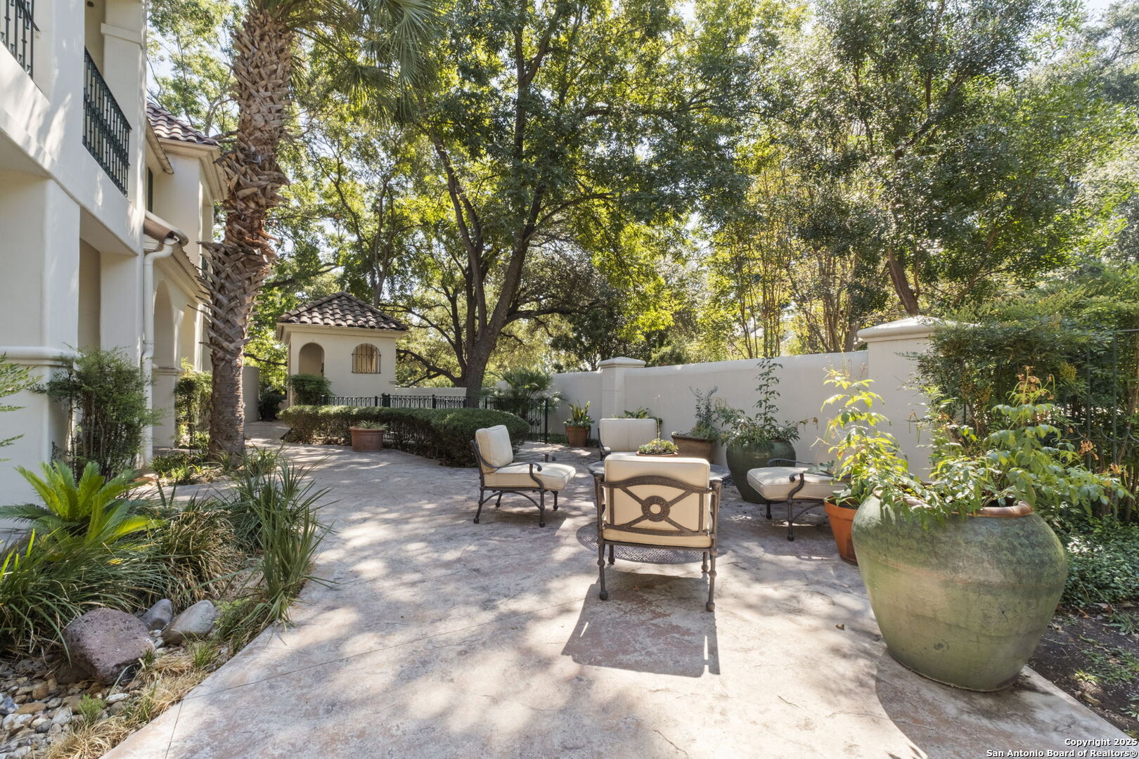 Property photo for 133 SAINT DENNIS AVE, #133, San Antonio, TX