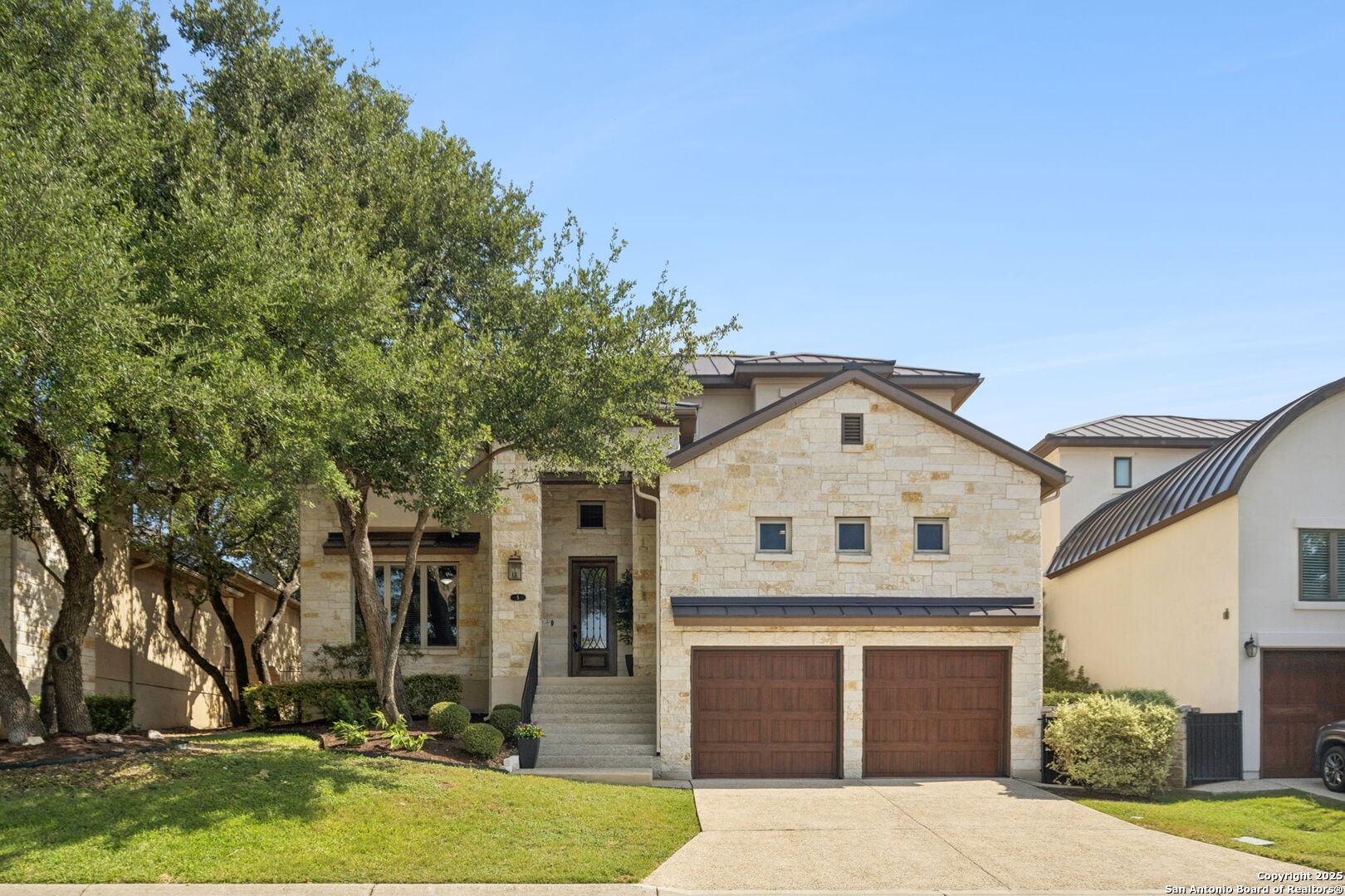 2003 Silver Oaks, San Antonio, TX, 78213